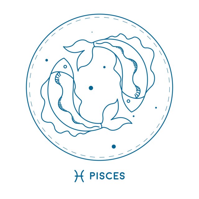 Horoscop mâine, 7 martie 2025, astrolog Vlad Daia, Pești