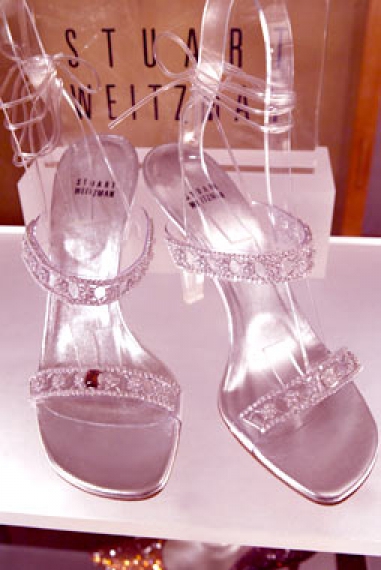 Sandalele