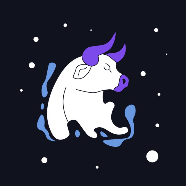 Horoscop mâine, 10 martie 2025, astrolog Vlad Daia, Taur