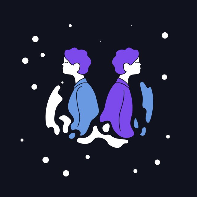 Horoscop mâine, 10 martie 2025, astrolog Vlad Daia, Gemeni