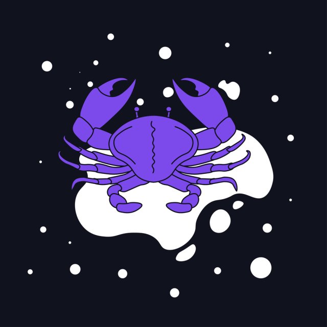 Horoscop mâine, 10 martie 2025, astrolog Vlad Daia, Rac