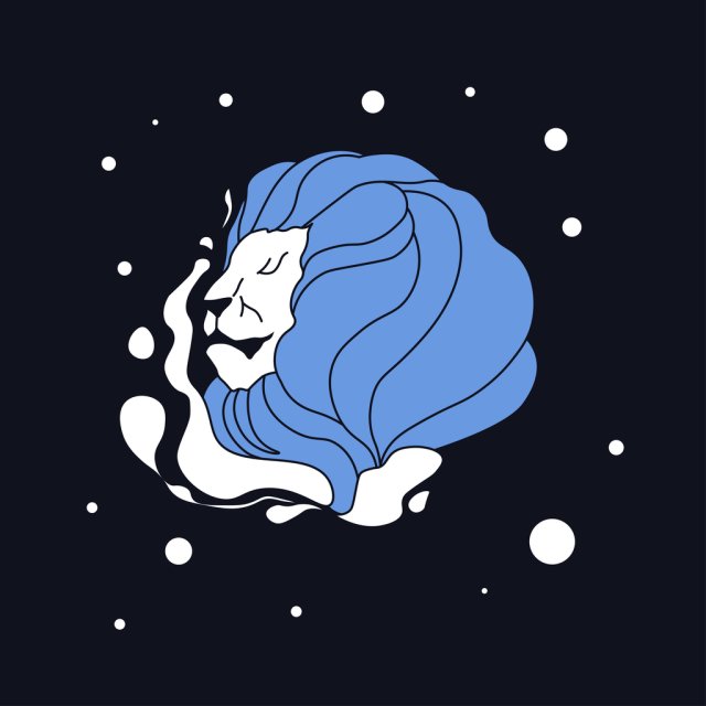 Horoscop mâine, 10 martie 2025, astrolog Vlad Daia, Leu