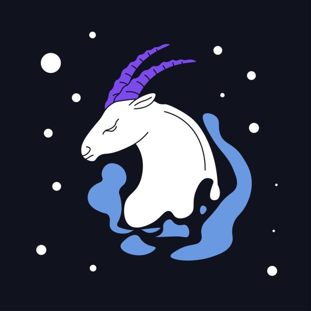 Horoscop mâine, 10 martie 2025, astrolog Vlad Daia, Capricorn