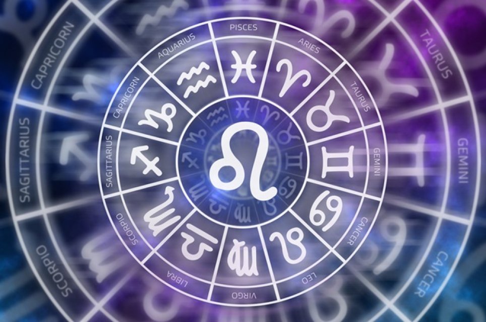 Leu ♌️