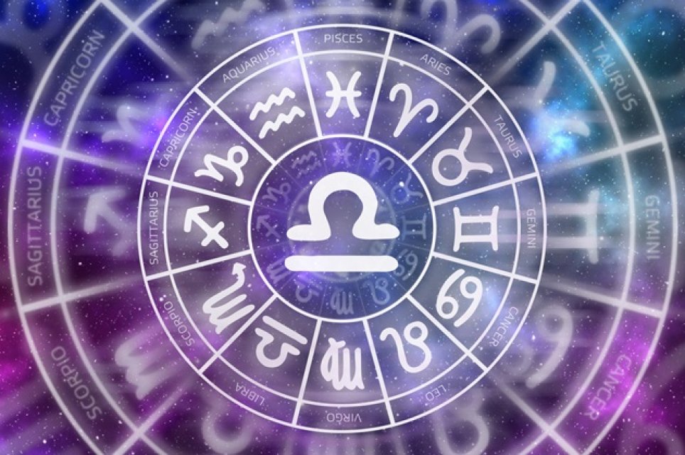 Balanță ♎️