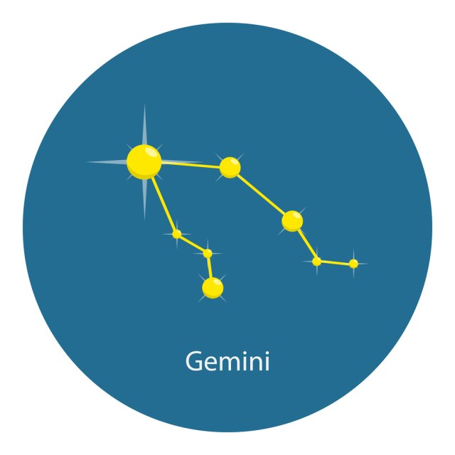 Horoscop mâine, 11 martie 2025, astrolog Vlad Daia, Gemeni