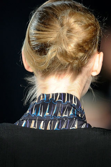 Thakoon