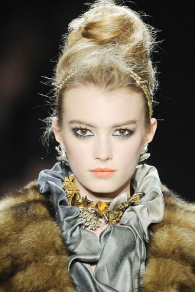 Zac Posen