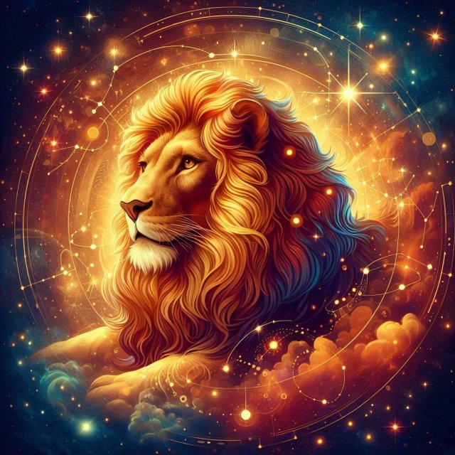 Suferă profund dacă nu le împărtășești pofta de viață