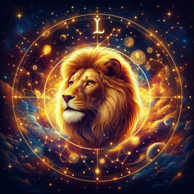 Caută fie iubiți cu aceeași putere și pasiune