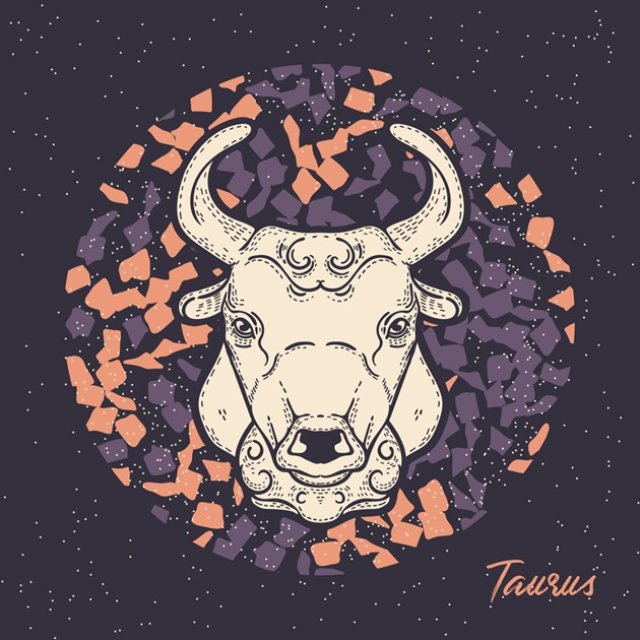 Gemeni - Taur