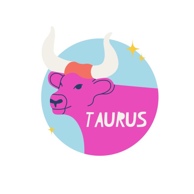 Horoscop mâine, 12 martie 2025, astrolog Vlad Daia, Taur