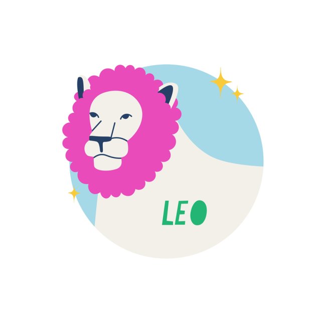 Horoscop mâine, 12 martie 2025, astrolog Vlad Daia, Leu