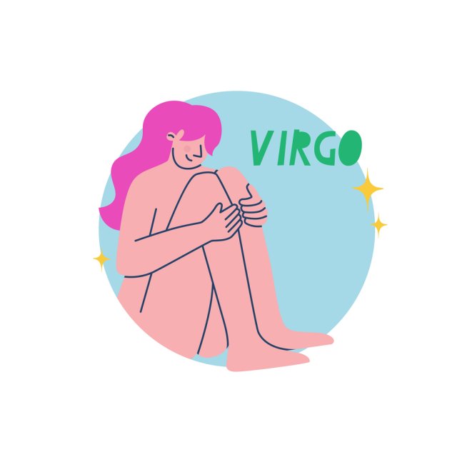 Horoscop mâine, 12 martie 2025, astrolog Vlad Daia, Fecioară