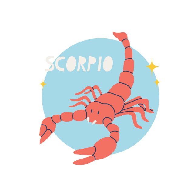 Horoscop mâine, 12 martie 2025, astrolog Vlad Daia, Scorpion