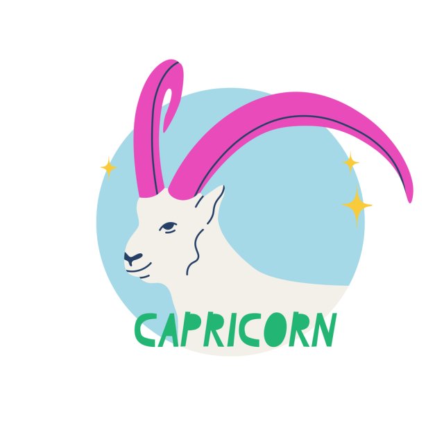 Horoscop mâine, 12 martie 2025, astrolog Vlad Daia, Capricorn