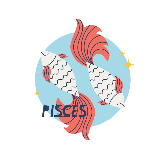 Horoscop mâine, 12 martie 2025, astrolog Vlad Daia, Pești