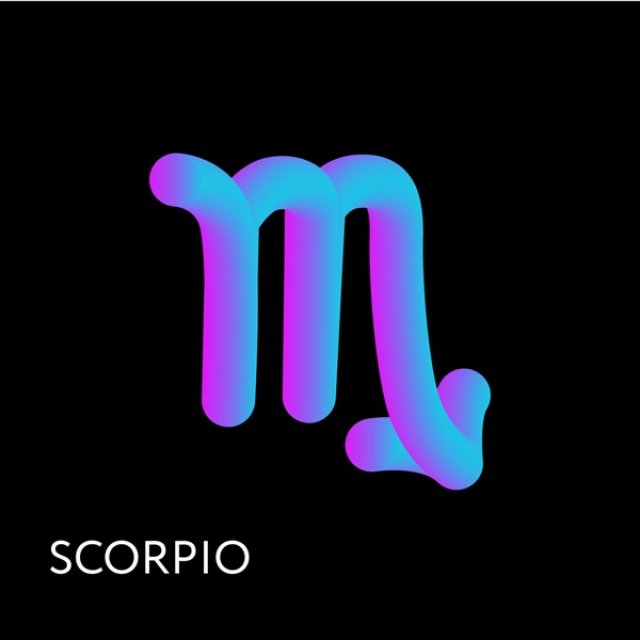 Scorpion