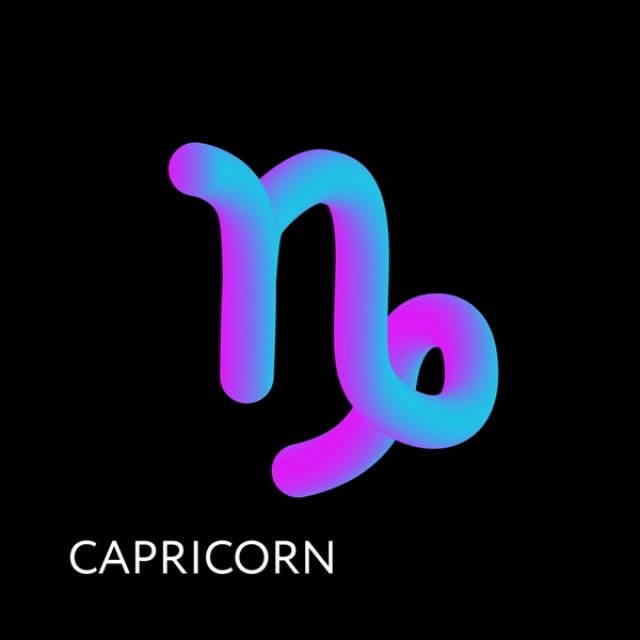 Capricorn