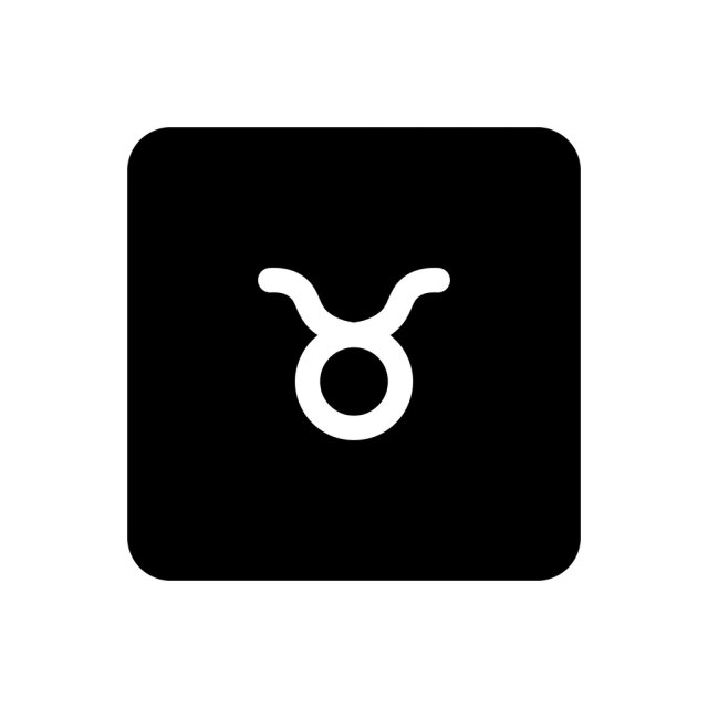 Horoscop mâine, 13 martie 2025, astrolog Vlad Daia, Taur