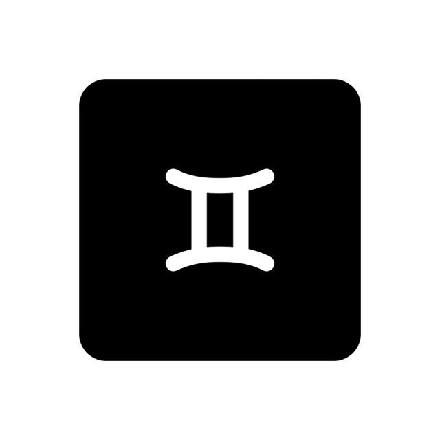 Horoscop mâine, 13 martie 2025, astrolog Vlad Daia, Gemeni