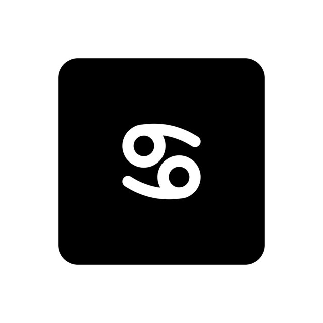 Horoscop mâine, 13 martie 2025, astrolog Vlad Daia, Rac