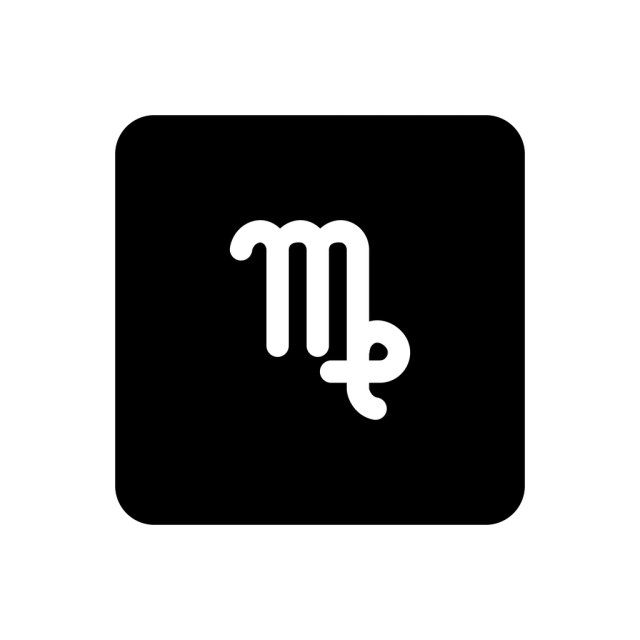 Horoscop mâine, 13 martie 2025, astrolog Vlad Daia, Fecioară