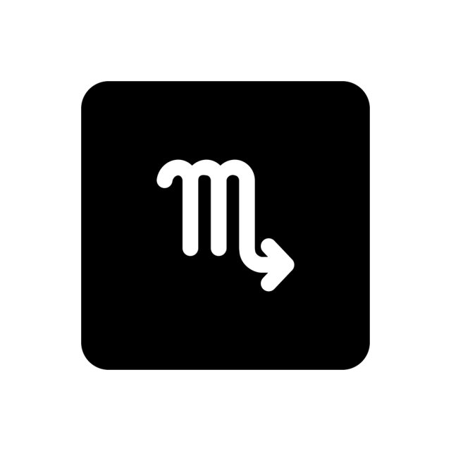 Horoscop mâine, 13 martie 2025, astrolog Vlad Daia, Scorpion