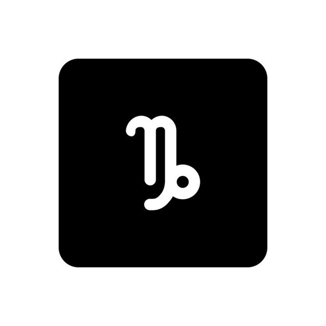 Horoscop mâine, 13 martie 2025, astrolog Vlad Daia, Capricorn
