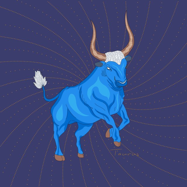 Horoscop mâine, 17 martie 2025, astrolog Vlad Daia, Taur