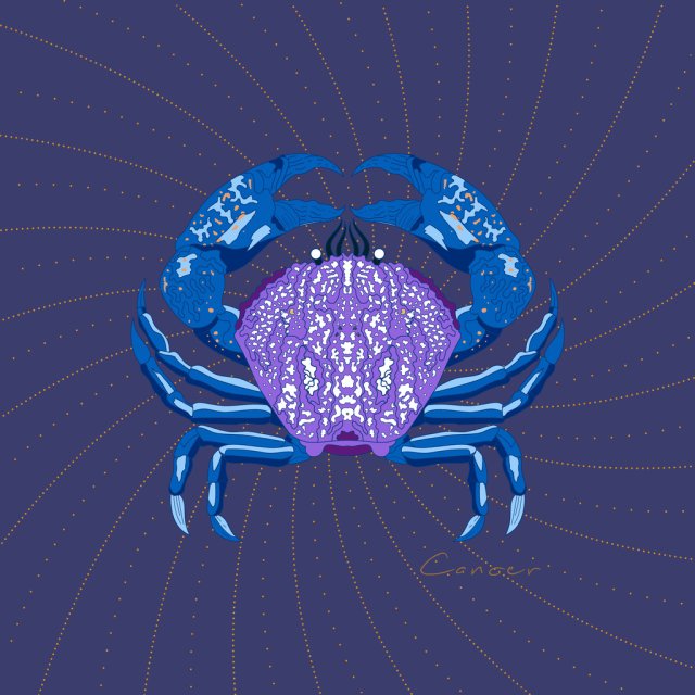 Horoscop mâine, 17 martie 2025, astrolog Vlad Daia, Rac