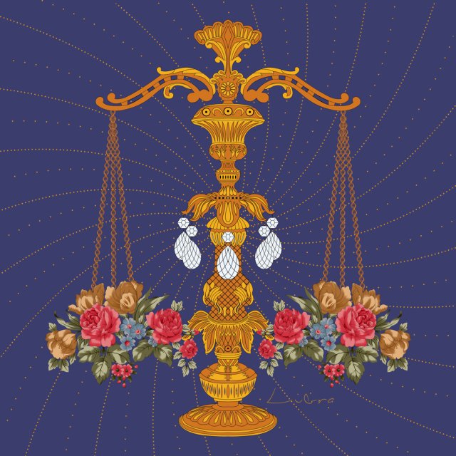 Horoscop mâine, 17 martie 2025, astrolog Vlad Daia, Balanță