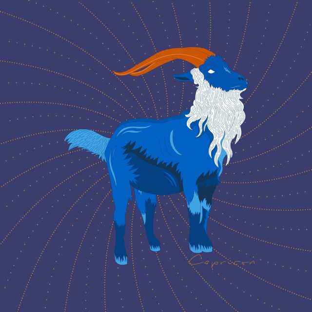 Horoscop mâine, 17 martie 2025, astrolog Vlad Daia, Capricorn