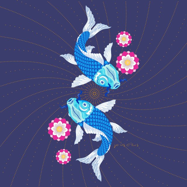 Horoscop mâine, 17 martie 2025, astrolog Vlad Daia, Pești
