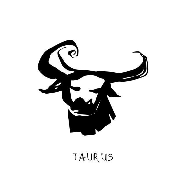 Horoscop mâine, 18 martie 2025, astrolog Vlad Daia, Taur