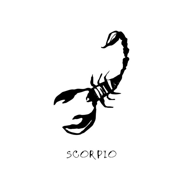 Horoscop mâine, 18 martie 2025, astrolog Vlad Daia, Scorpion