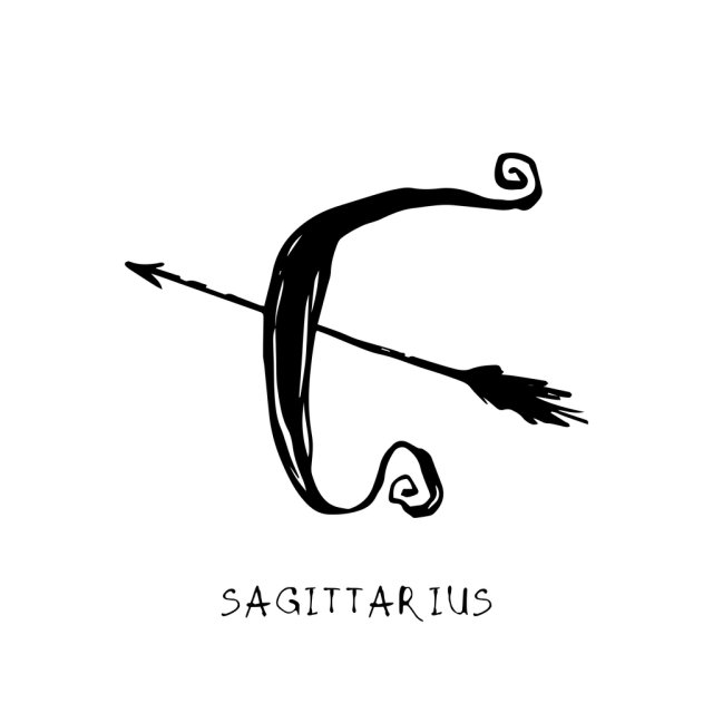 Horoscop mâine, 18 martie 2025, astrolog Vlad Daia, Săgetător