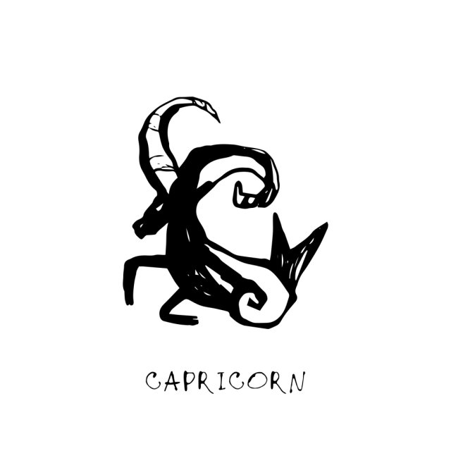 Horoscop mâine, 18 martie 2025, astrolog Vlad Daia, Capricorn