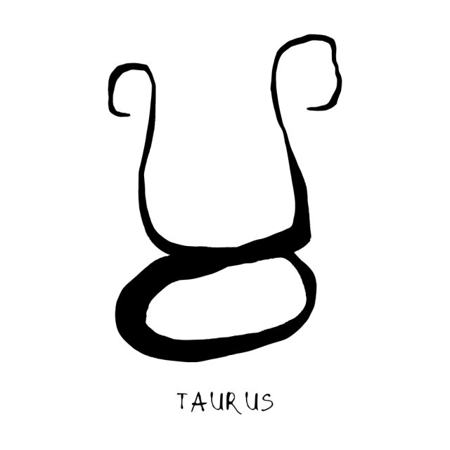 Horoscop mâine, 19 martie 2025, astrolog Vlad Daia, Taur