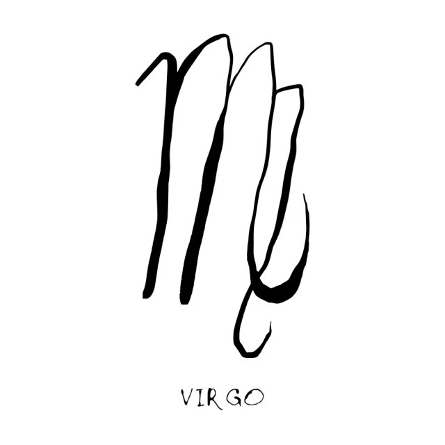 Horoscop mâine, 19 martie 2025, astrolog Vlad Daia, Fecioară