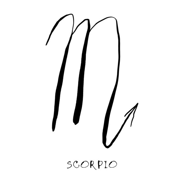 Horoscop mâine, 19 martie 2025, astrolog Vlad Daia, Scorpion