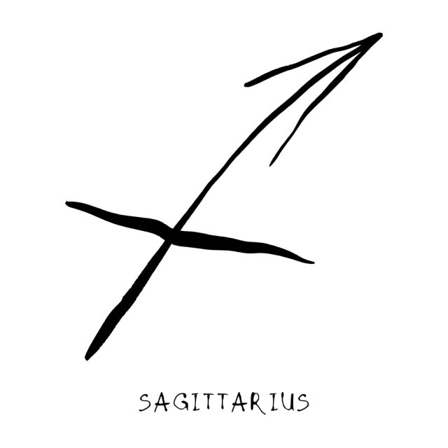 Horoscop mâine, 19 martie 2025, astrolog Vlad Daia, Săgetător