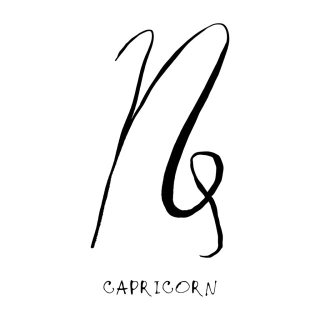 Horoscop mâine, 19 martie 2025, astrolog Vlad Daia, Capricorn