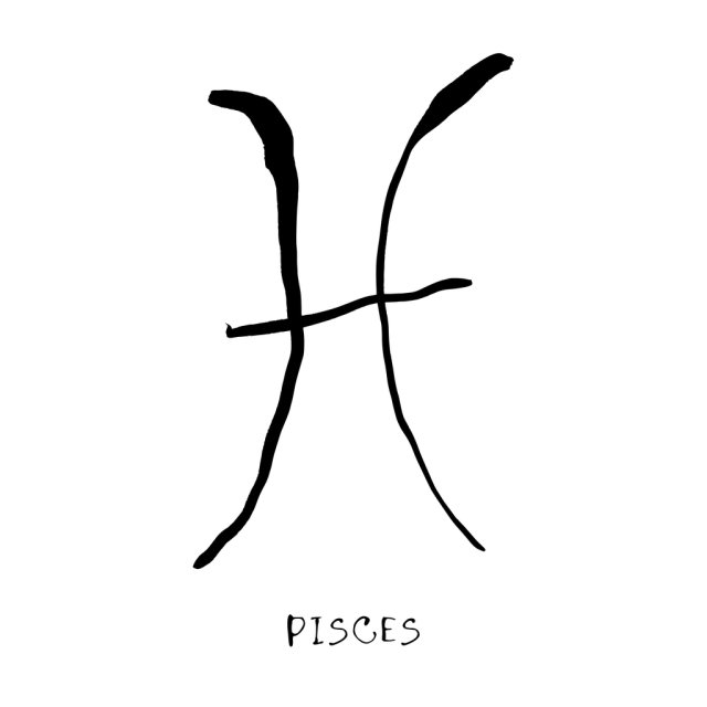 Horoscop mâine, 19 martie 2025, astrolog Vlad Daia, Pești