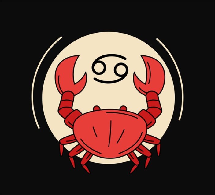 Scorpion - Rac