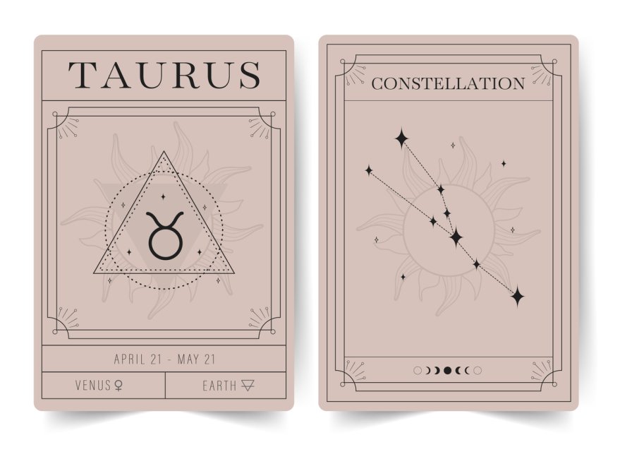 Horoscop mâine, 20 martie 2025, astrolog Vlad Daia, Taur