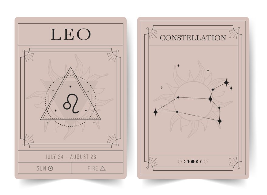 Horoscop mâine, 20 martie 2025, astrolog Vlad Daia, Leu