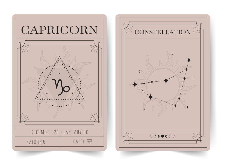 Horoscop mâine, 20 martie 2025, astrolog Vlad Daia, Capricorn