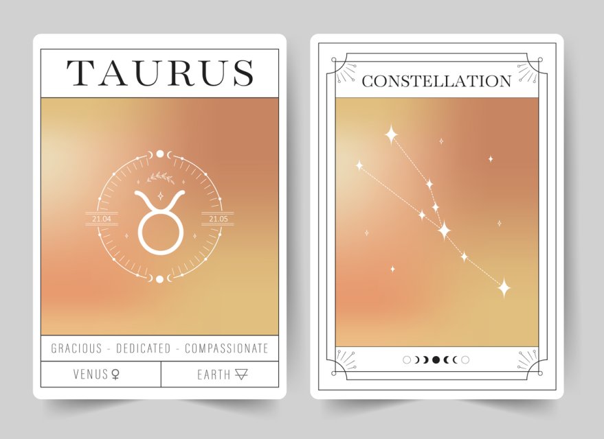 Horoscop mâine, 21 martie 2025, astrolog Vlad Daia, Taur