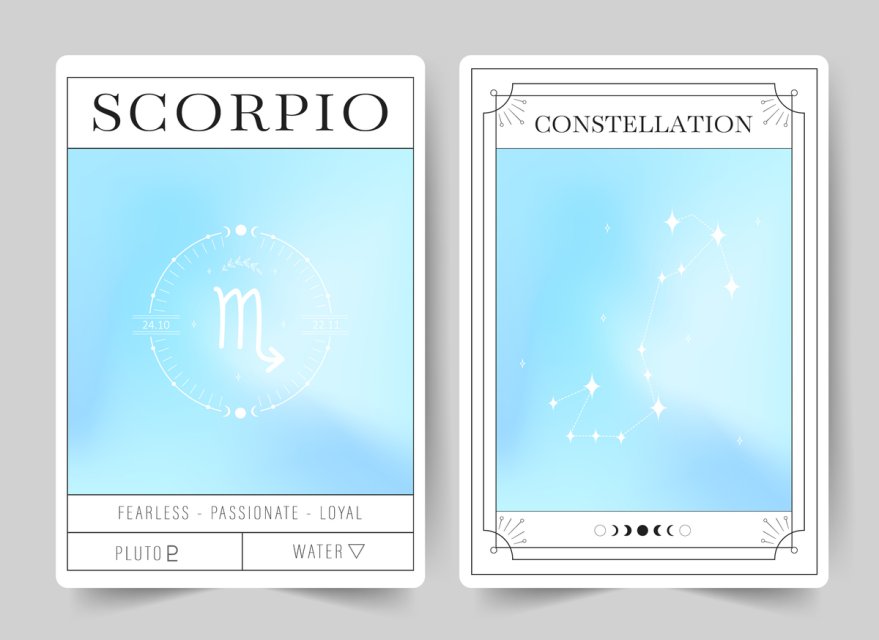 Horoscop mâine, 21 martie 2025, astrolog Vlad Daia, Scorpion